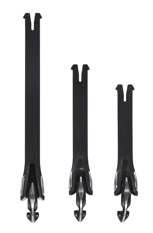 Tech 10 Strap Set sold by Alpine Stars