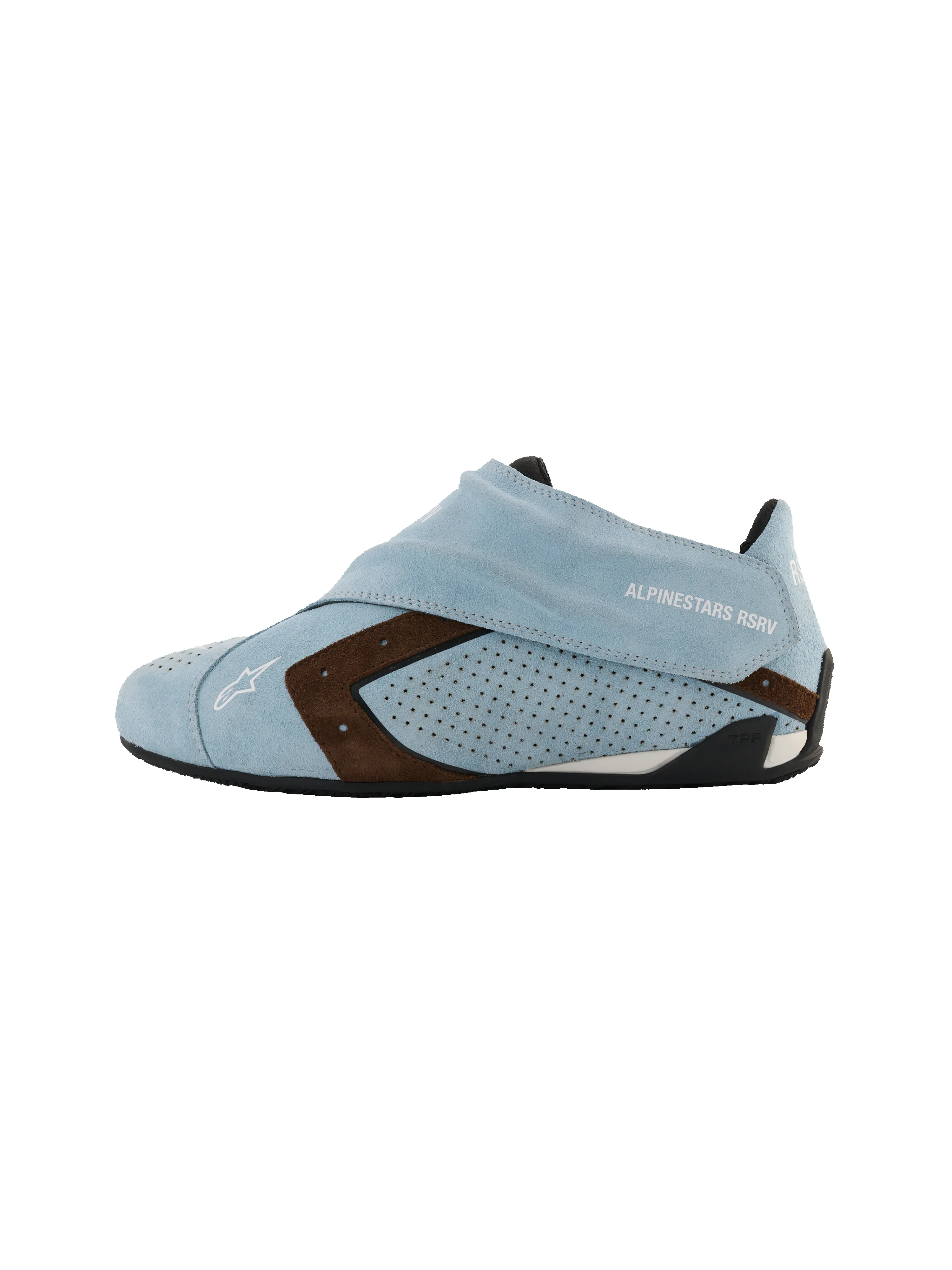 RSRV Starline Shoes sold by Alpinestars product image thumbnail 3