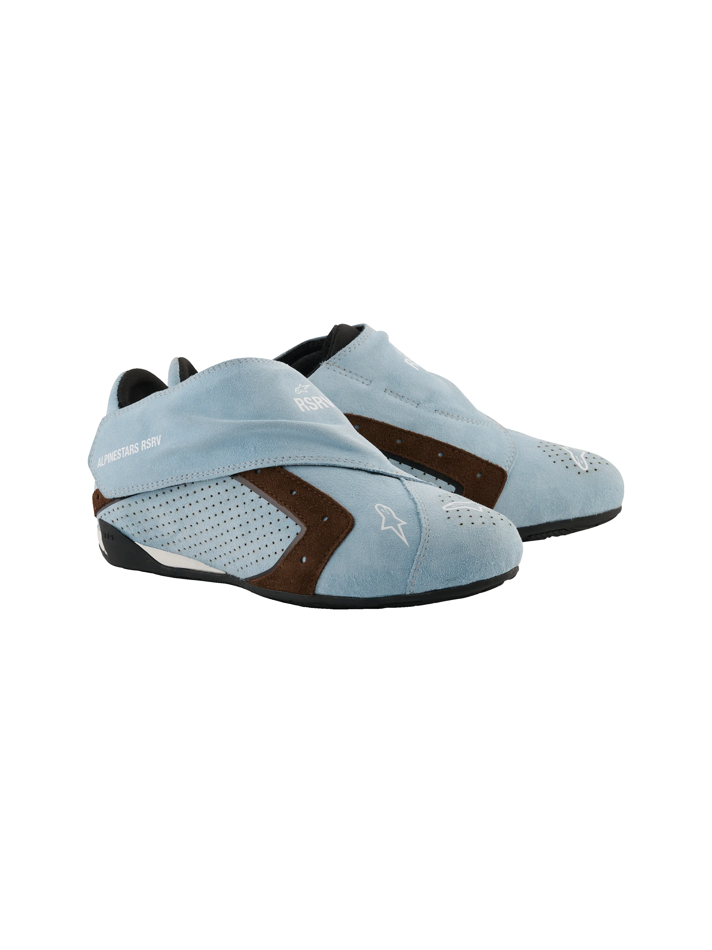 RSRV Starline Shoes sold by Alpinestars product image thumbnail 2