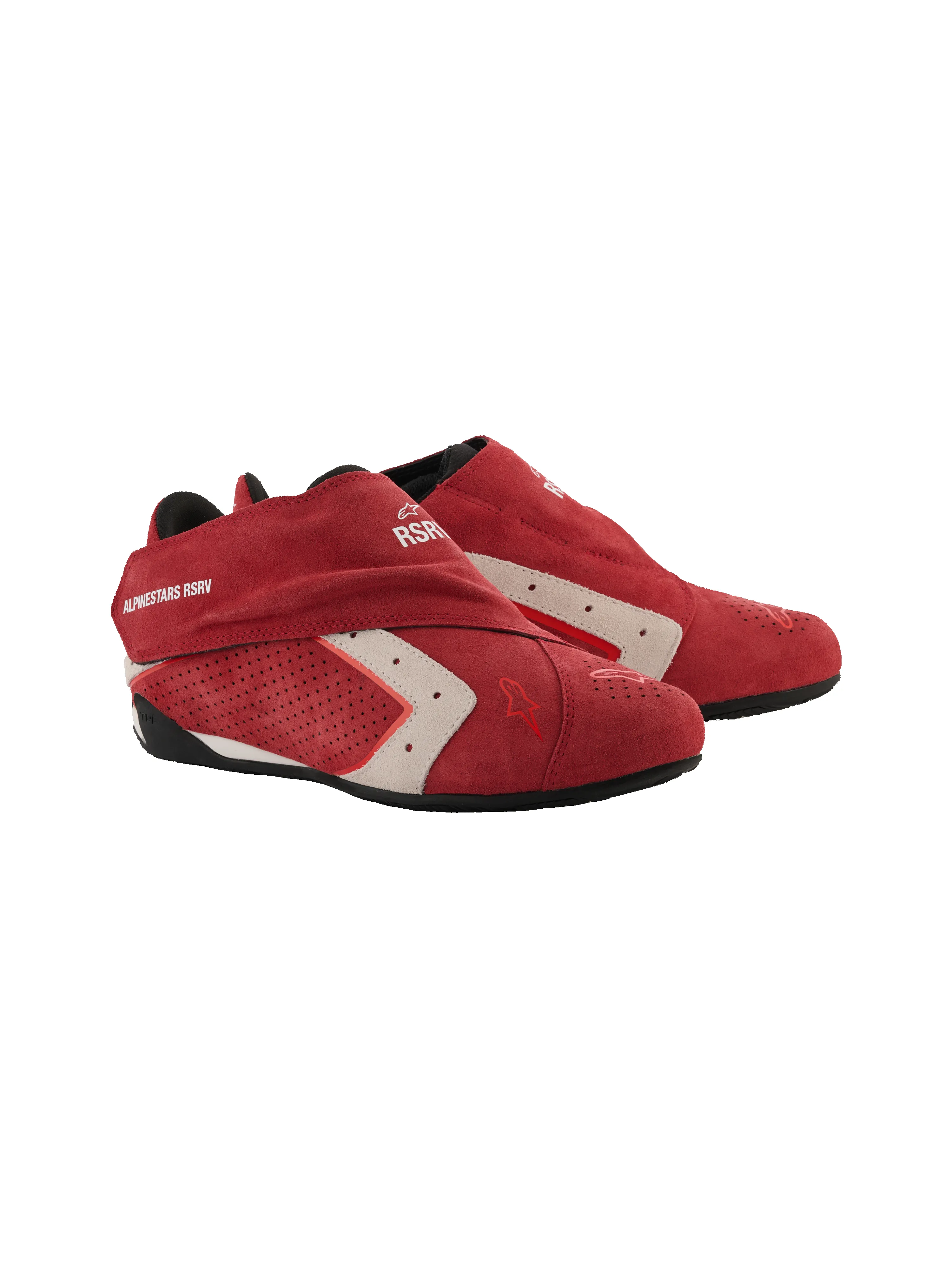 RSRV Starline Shoes sold by Alpinestars product image thumbnail 4