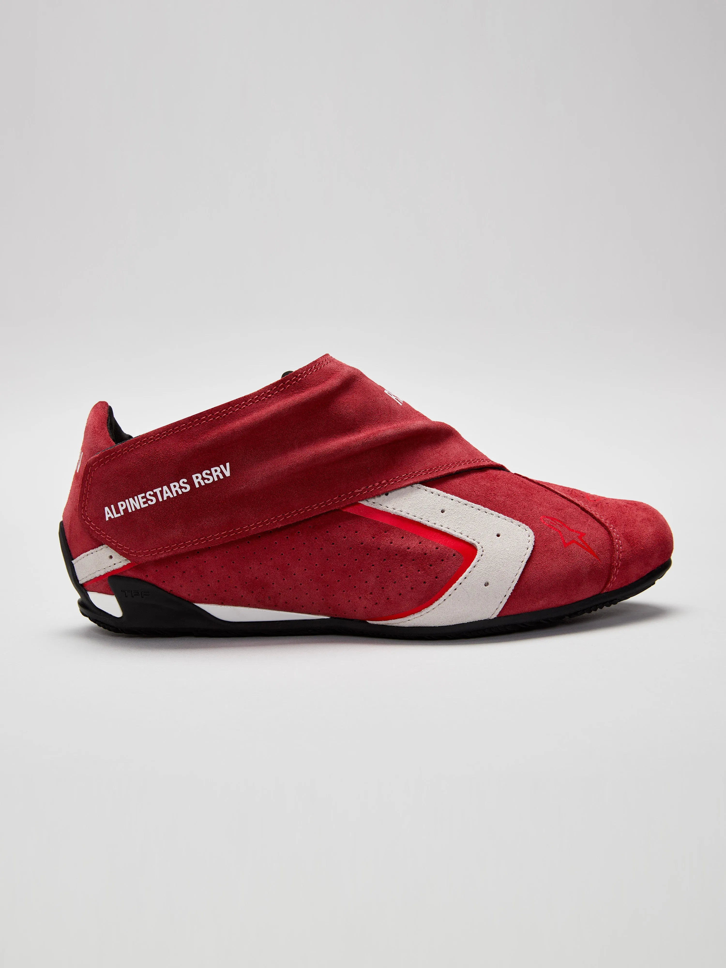 RSRV Starline Shoes sold by Alpinestars product image thumbnail 5