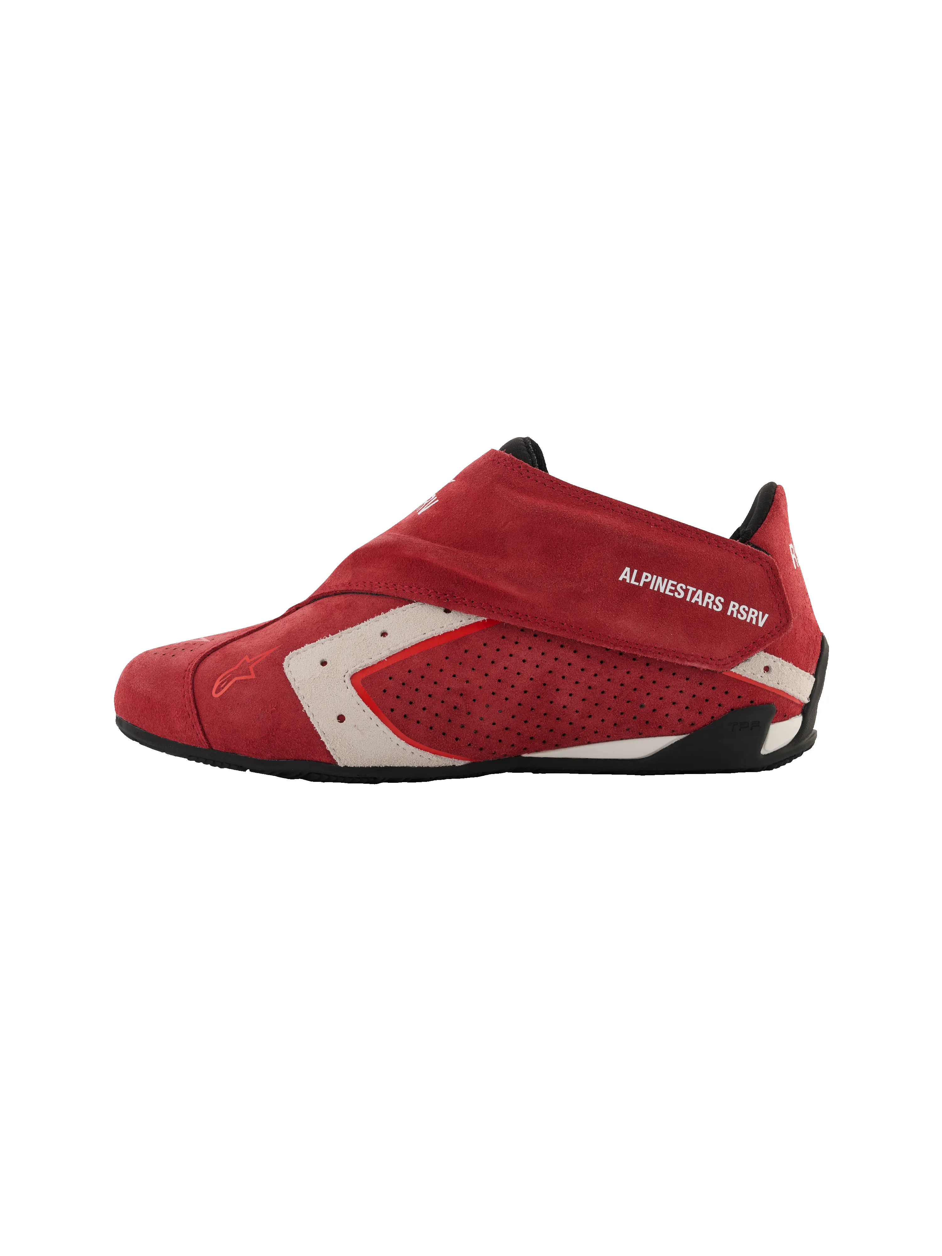 RSRV Starline Shoes sold by Alpinestars product image thumbnail 2