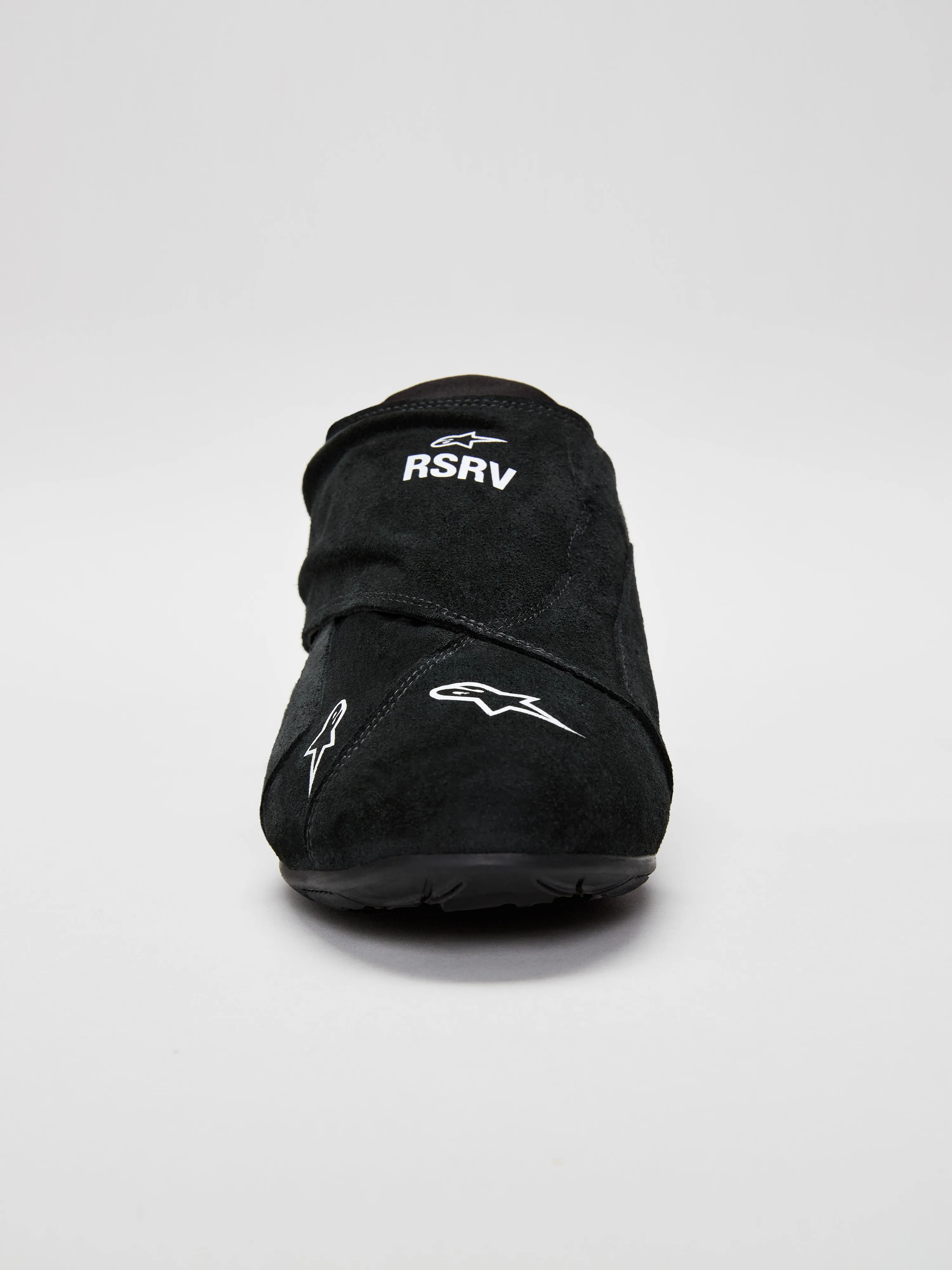 RSRV Starline Shoes sold by Alpinestars product image thumbnail 5