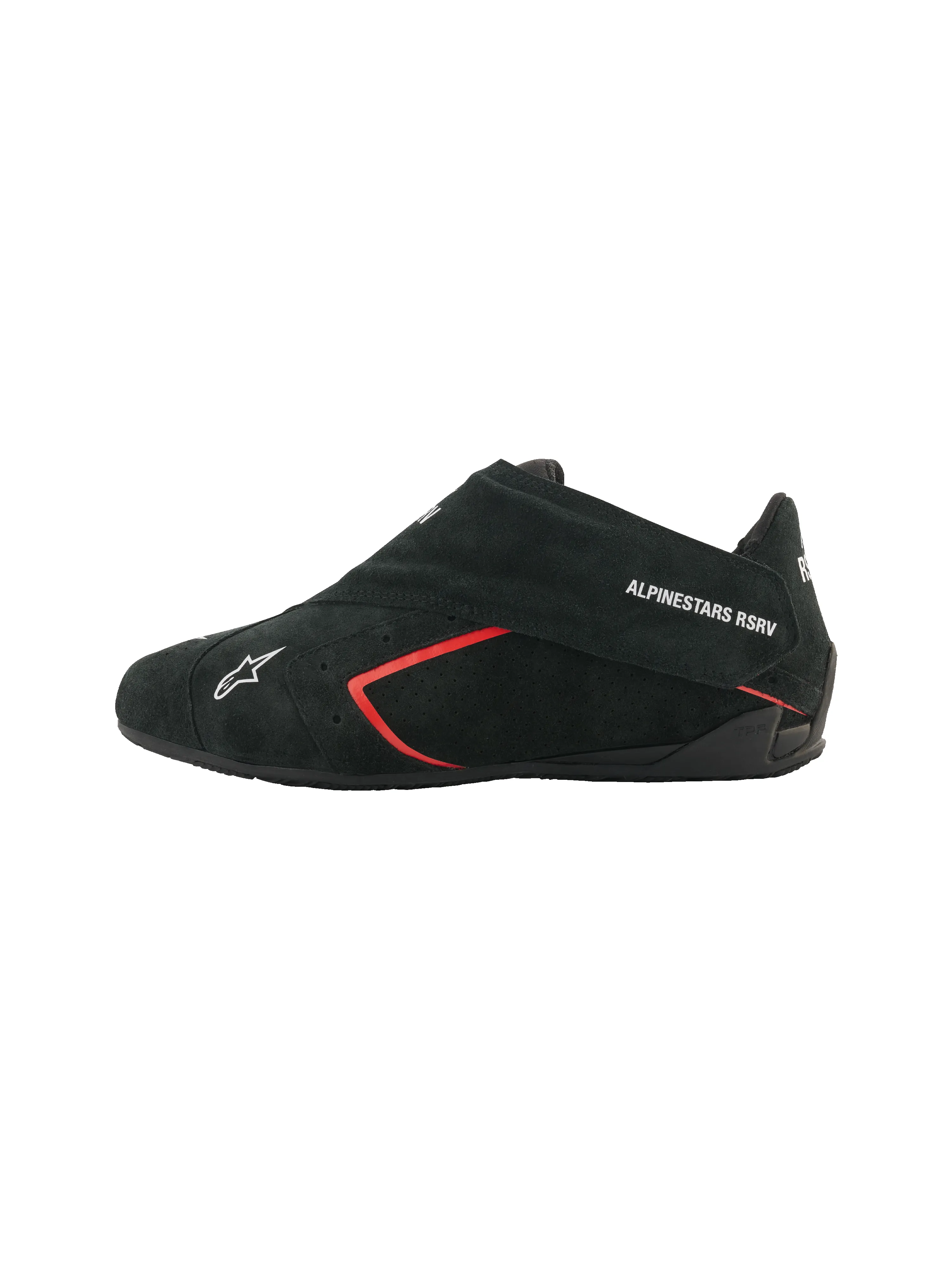 RSRV Starline Shoes sold by Alpinestars product image thumbnail 2