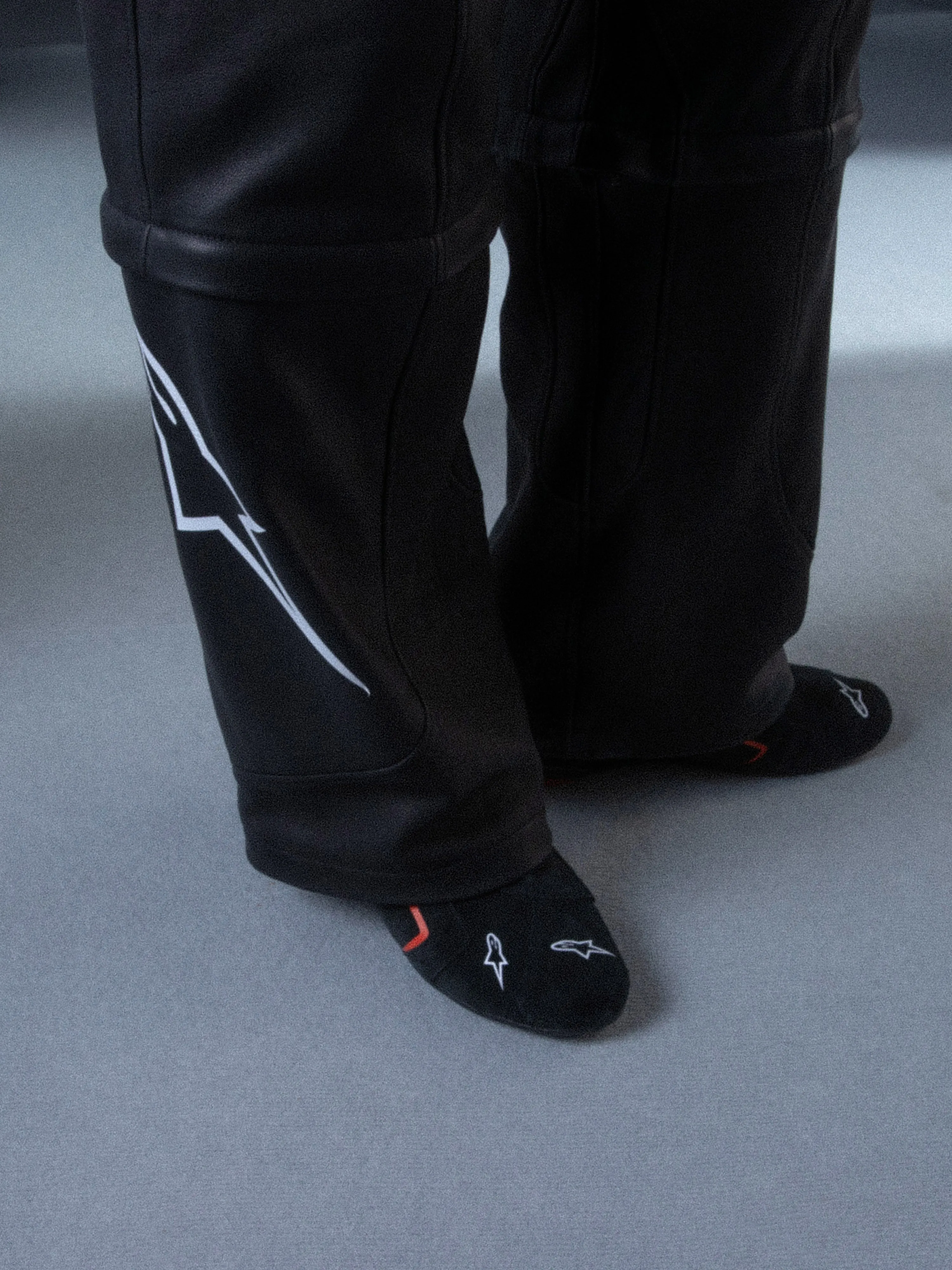 RSRV Starline Shoes sold by Alpinestars