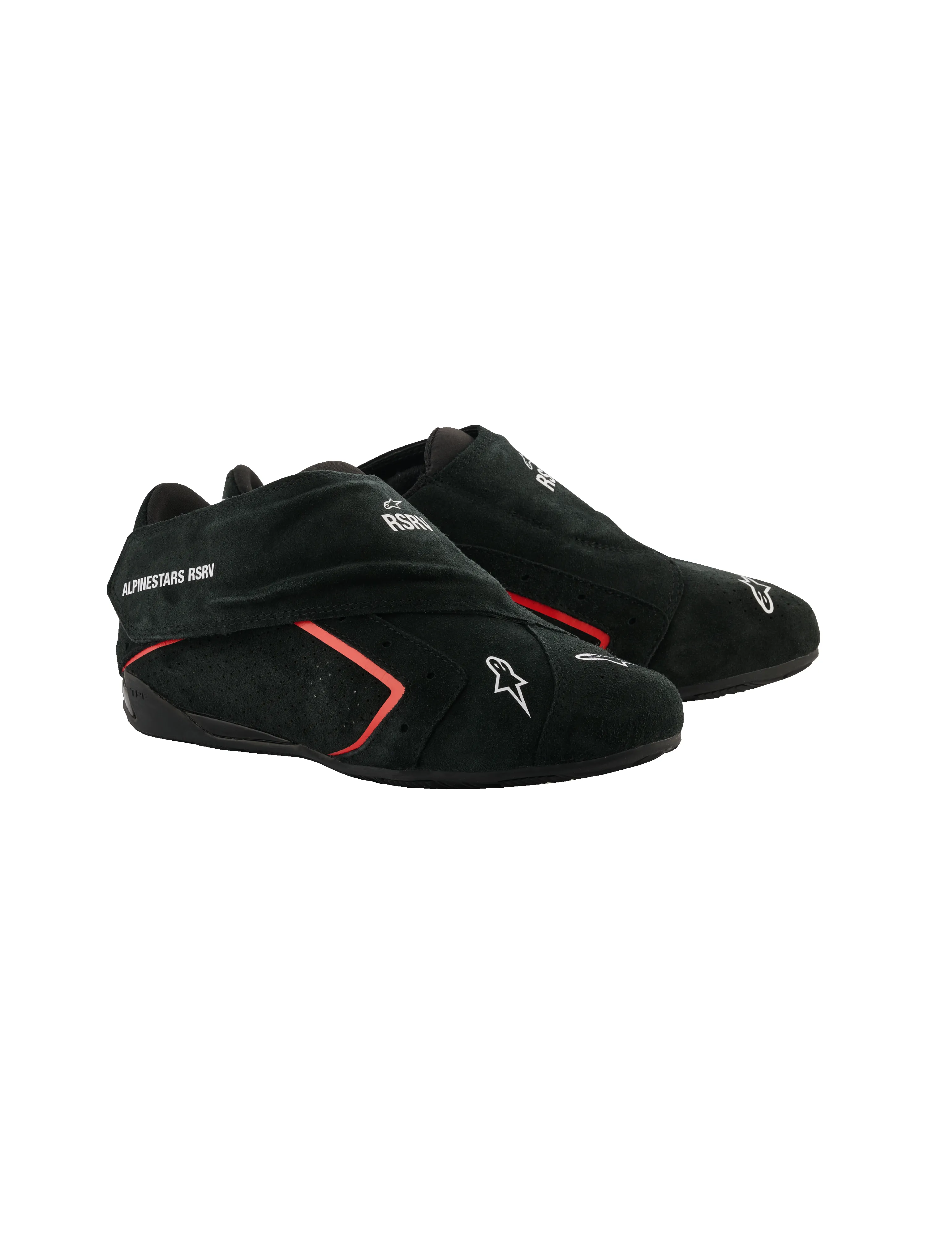 RSRV Starline Shoes sold by Alpinestars product image thumbnail 4