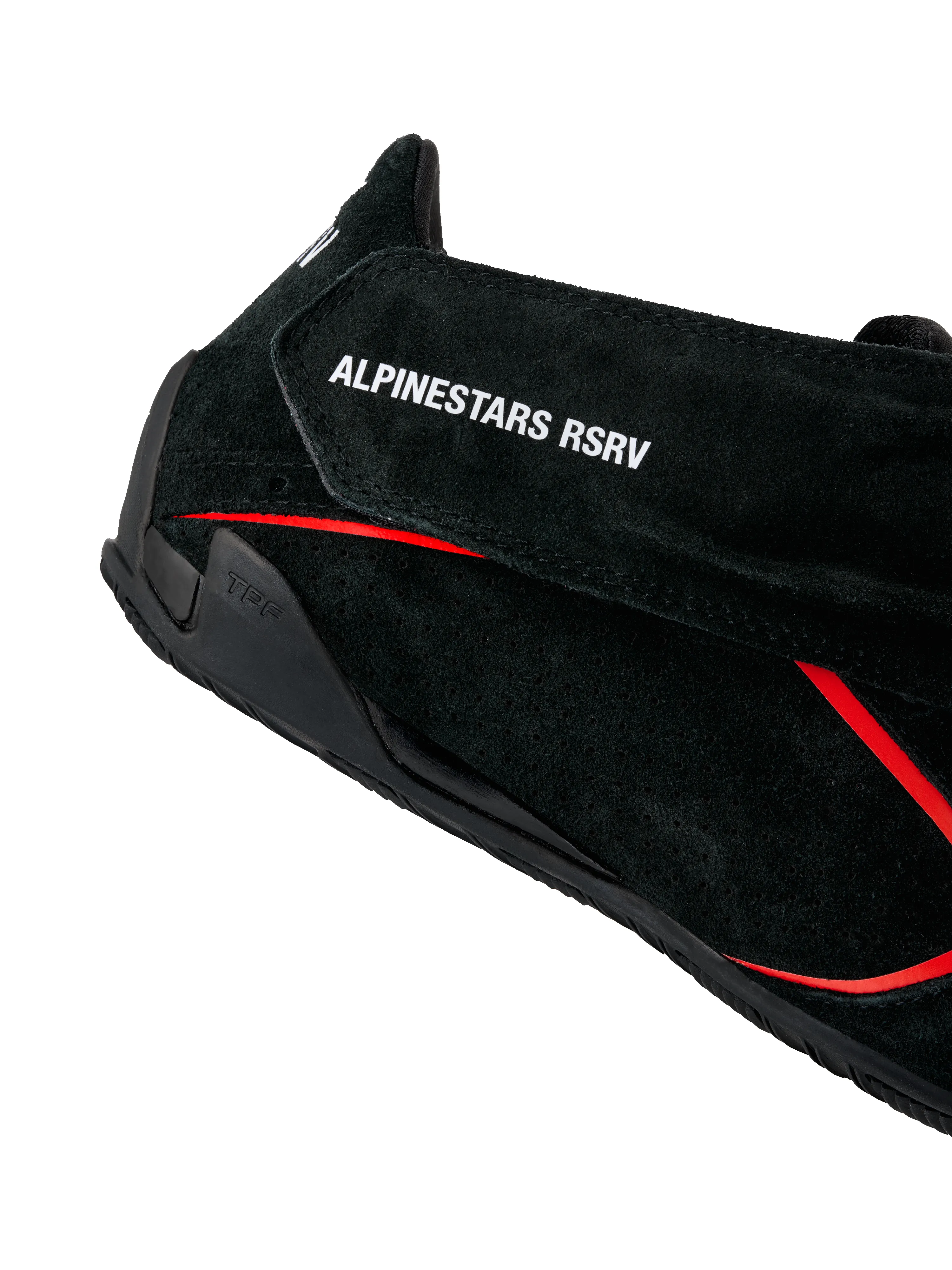 RSRV Starline Shoes sold by Alpinestars product image thumbnail 3