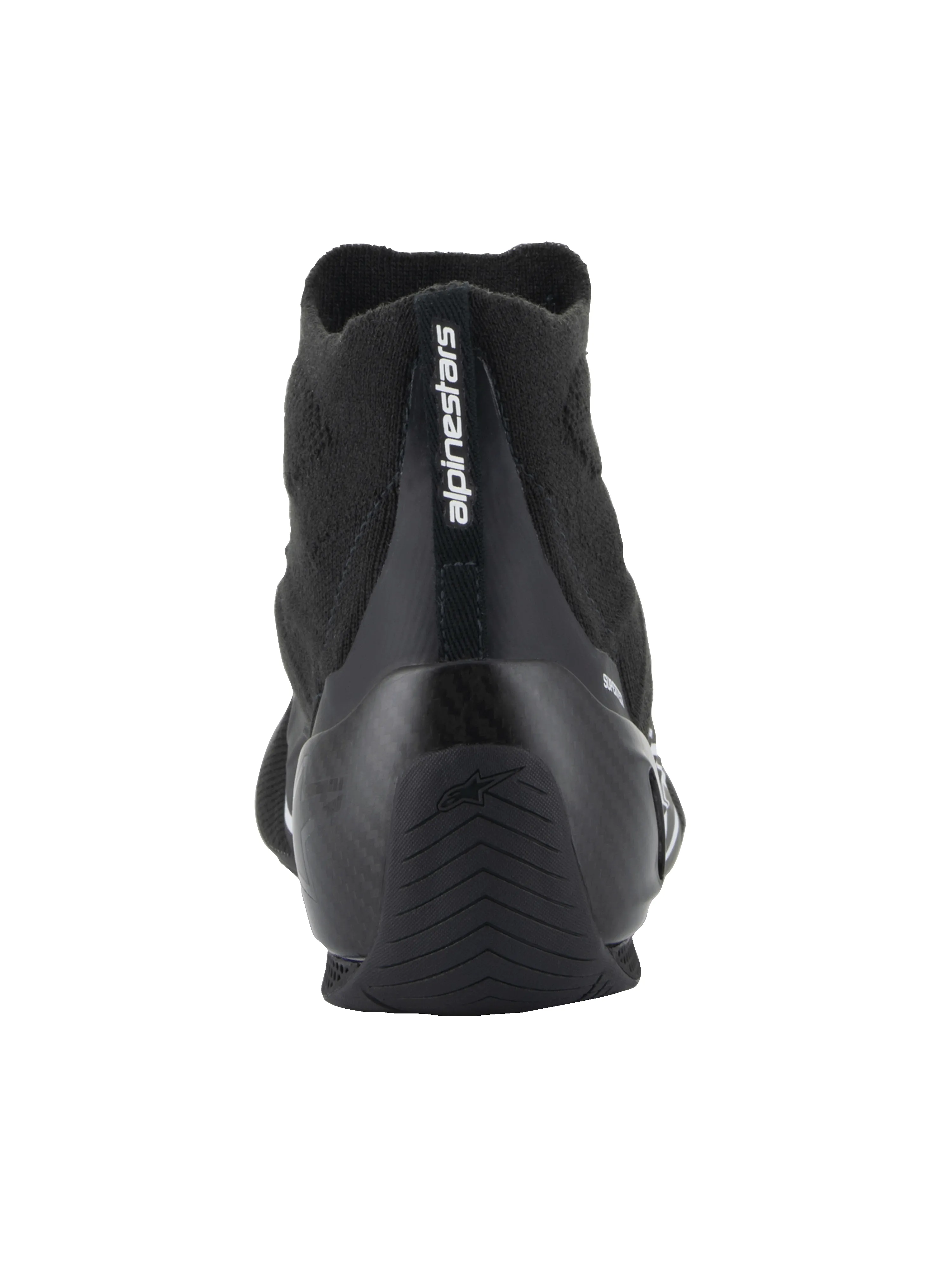 Supertech Shoes - FIA/SFI sold by Alpine Stars product image thumbnail 5