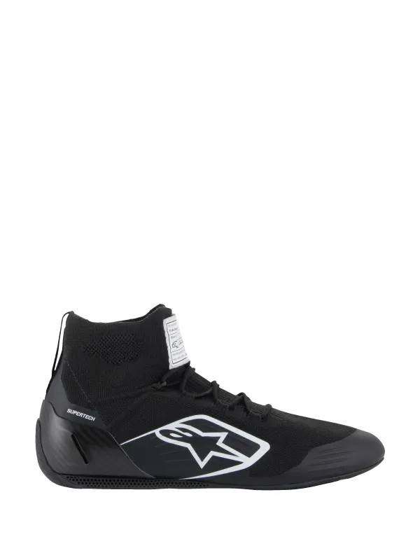 Supertech Shoes - FIA/SFI sold by Alpinestars
