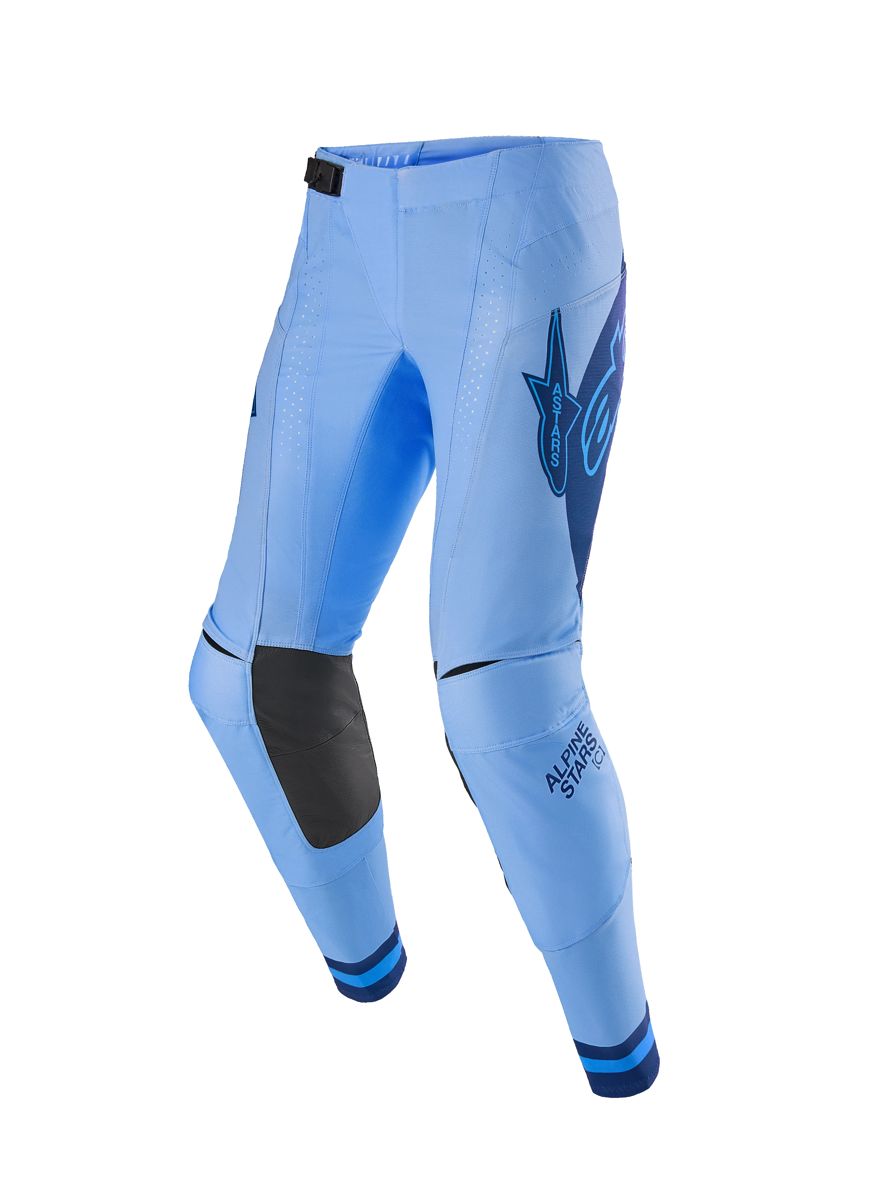 Limited Edition Techstar Steeler Pants sold by Alpinestars product image thumbnail 5