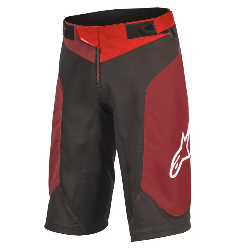 Youth Vector Shorts sold by Alpinestars