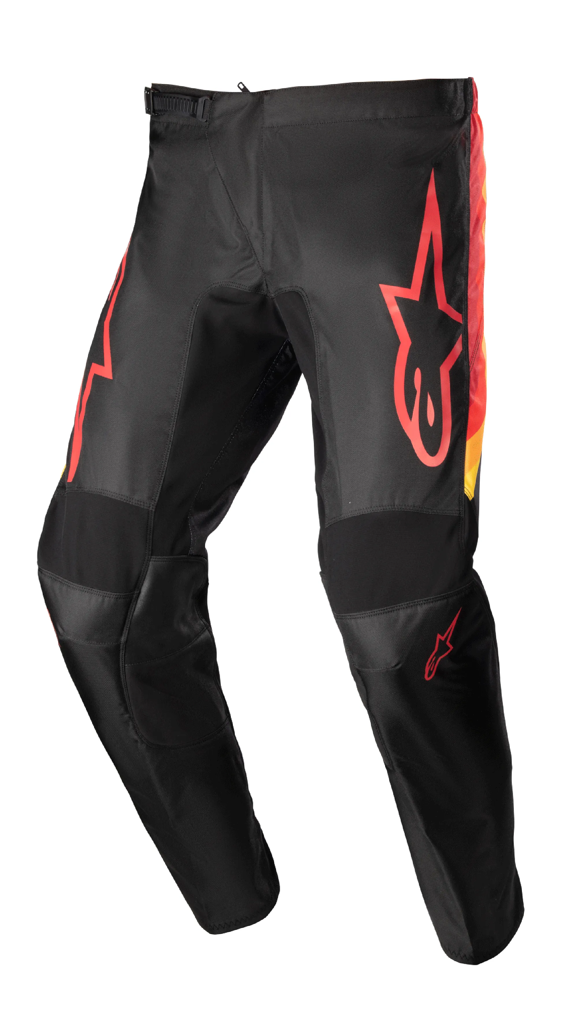 2023 Fluid Corsa Pants sold by Alpinestars