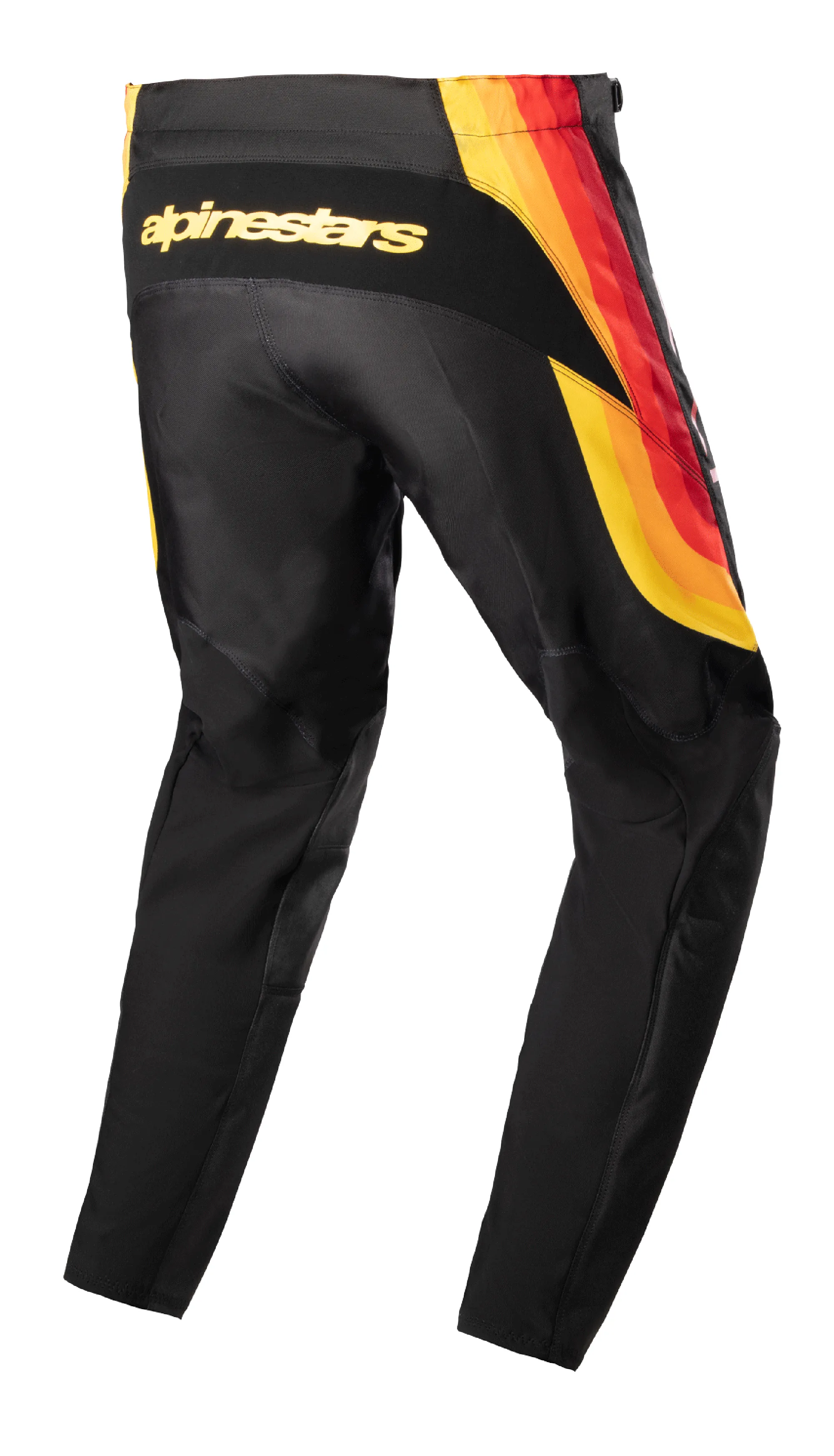 2023 Fluid Corsa Pants sold by Alpinestars product image thumbnail 2
