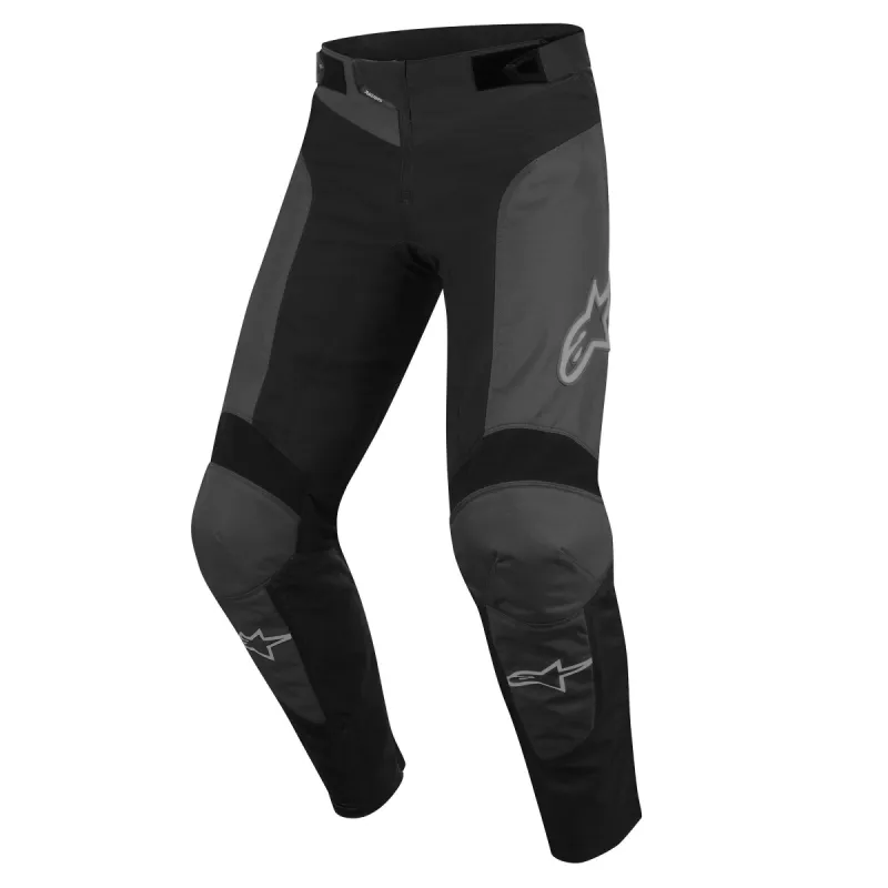 Youth Vector Pants sold by Alpinestars
