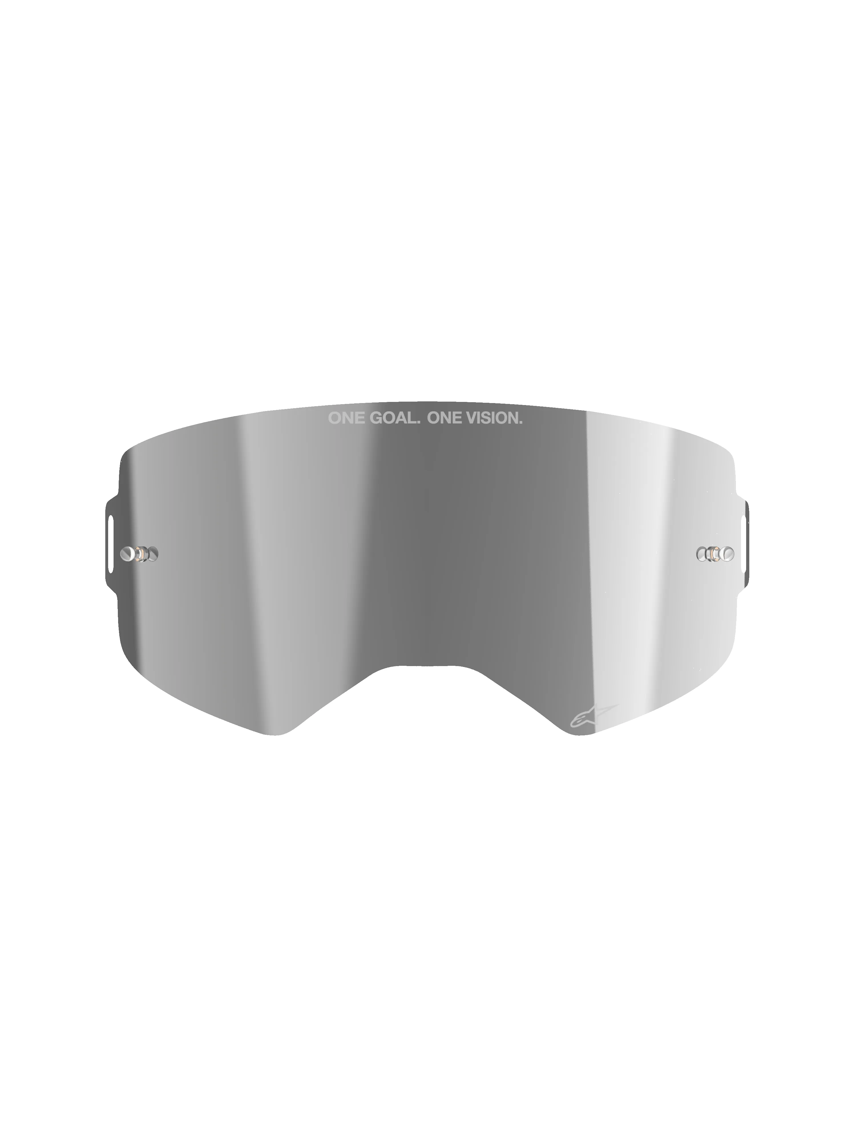 Supertech Mirror Lens sold by Alpine Stars