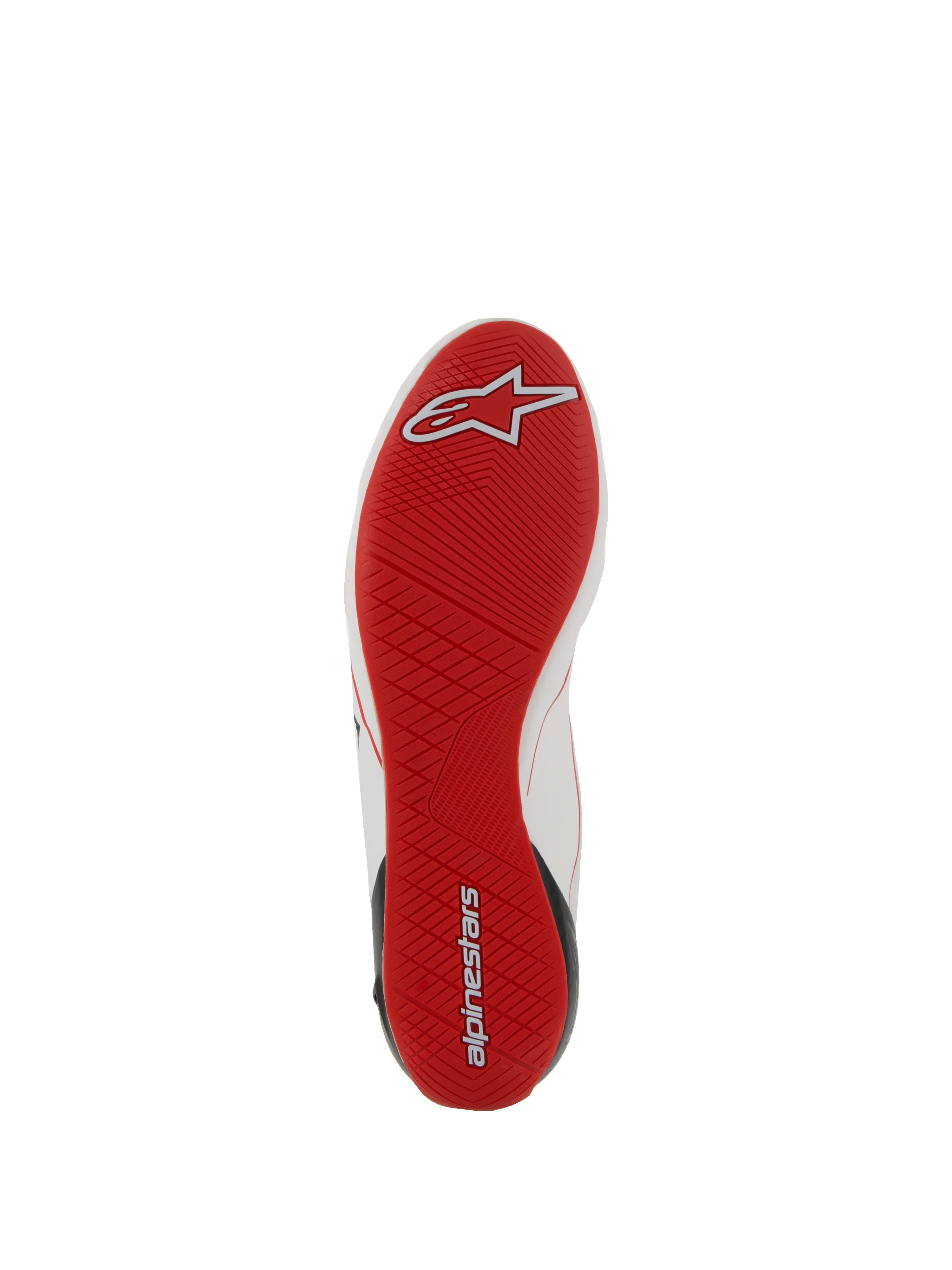 Supertech Shoes - FIA/SFI sold by Alpine Stars product image thumbnail 5