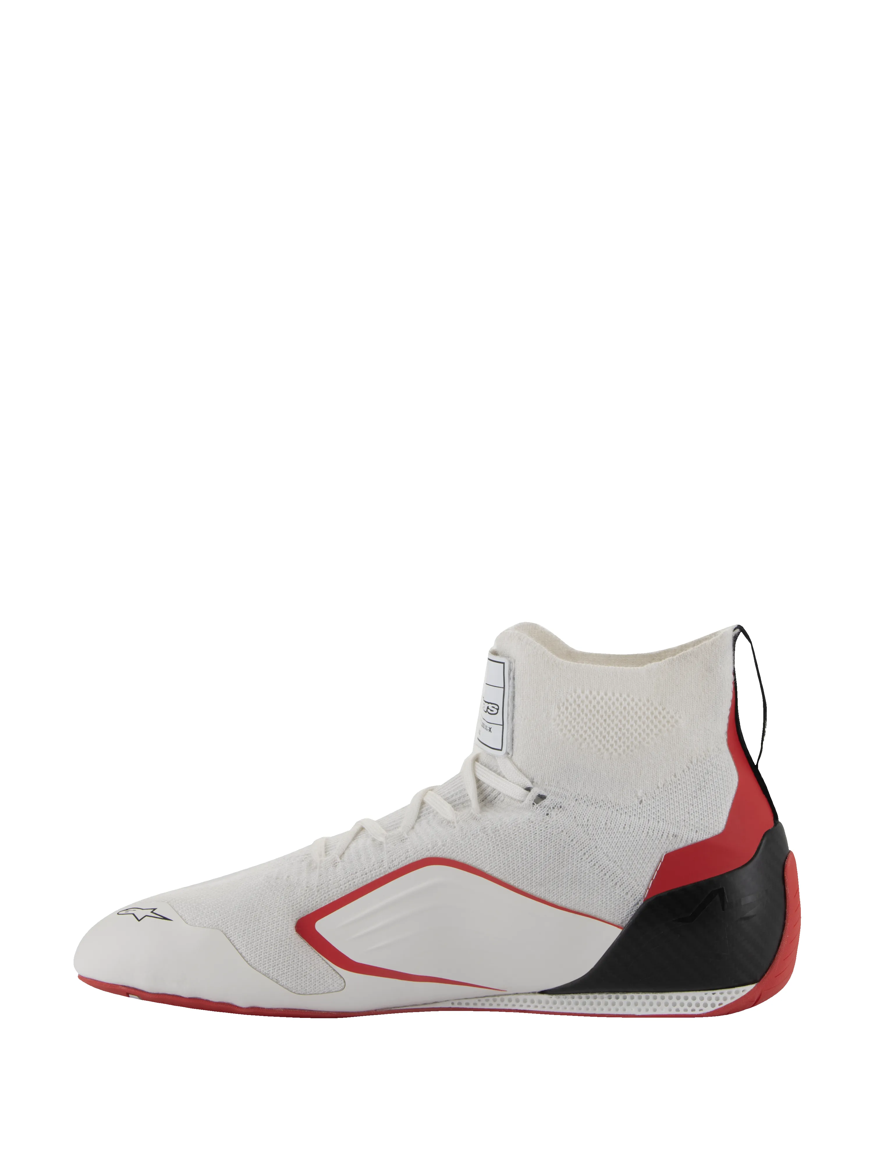 Supertech Shoes - FIA/SFI sold by Alpine Stars product image thumbnail 4