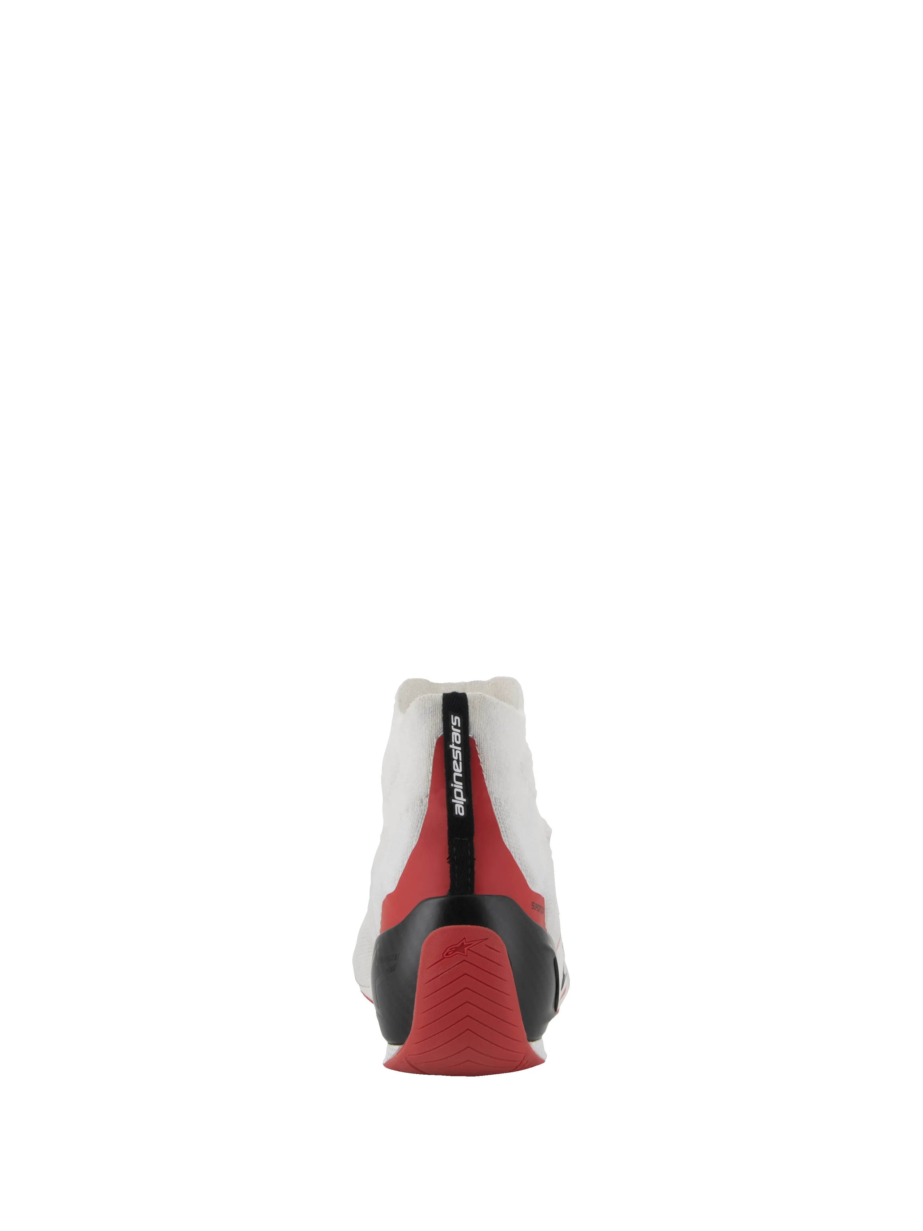 Supertech Shoes - FIA/SFI sold by Alpine Stars product image thumbnail 3