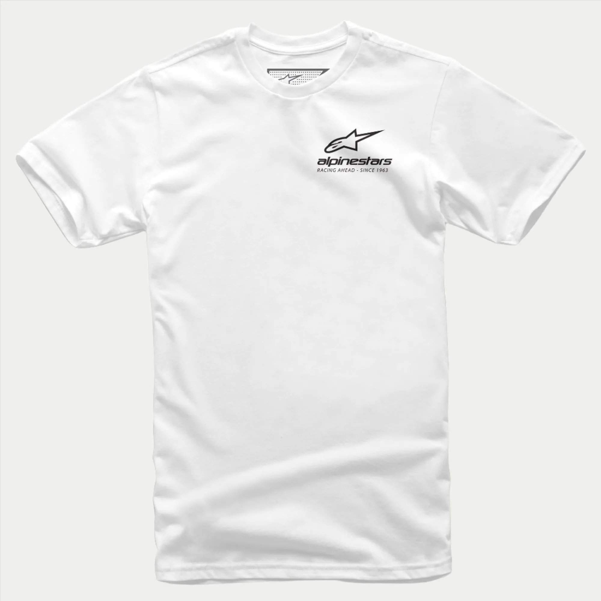 Corporate Tee sold by Alpinestars