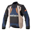 Halo Drystar® Jacket sold by Alpinestars