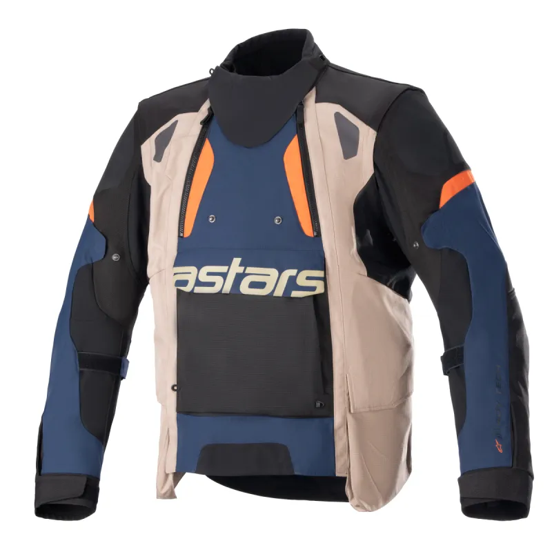 Halo Drystar® Jacket sold by Alpinestars