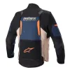 Halo Drystar® Jacket sold by Alpinestars