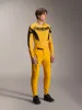 Limited Edition A-Supra Melt Pant sold by Alpinestars