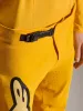 Limited Edition A-Supra Melt Pant sold by Alpinestars