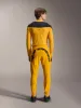 Limited Edition A-Supra Melt Pant sold by Alpinestars