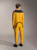 Limited Edition A-Supra Melt Pant sold by Alpinestars