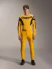 Limited Edition A-Supra Melt Pant sold by Alpinestars