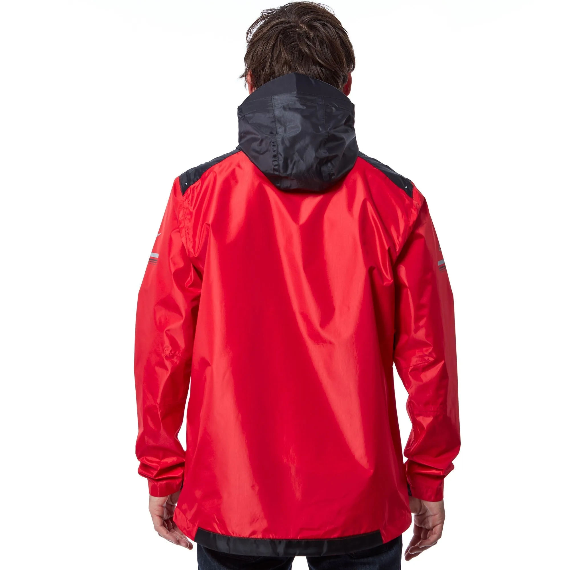 Resist Ii Rain Jacket sold by Alpinestars product image thumbnail 3