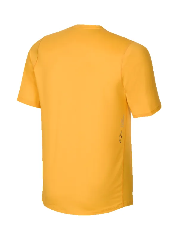 A-Dura Astar Jersey - Short Sleeve sold by Alpine Stars product image thumbnail 2