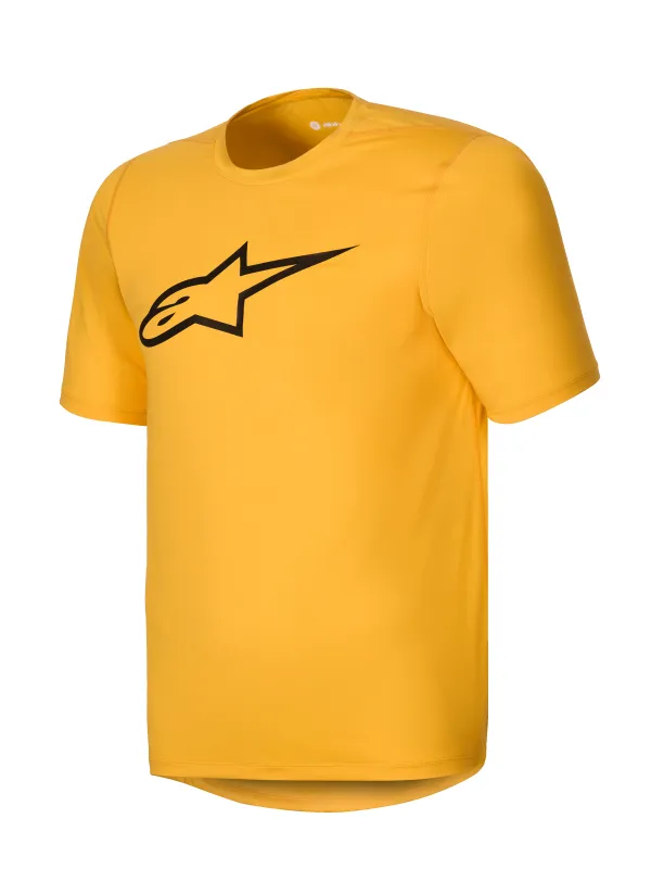 A-Dura Astar Jersey - Short Sleeve sold by Alpine Stars