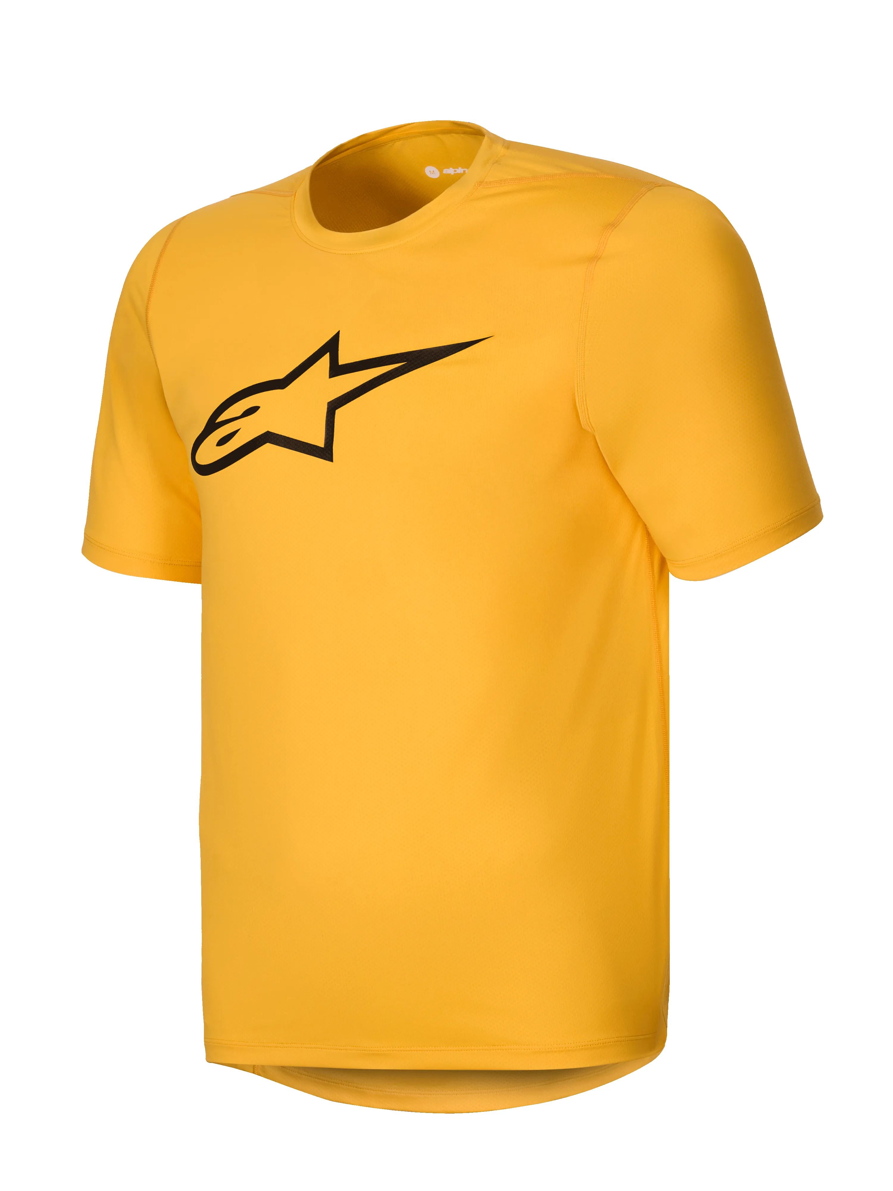 A-Dura Astar Jersey - Short Sleeve sold by Alpine Stars