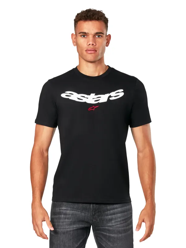 Elliptic CSF Tee - Short Sleeve sold by Alpine Stars