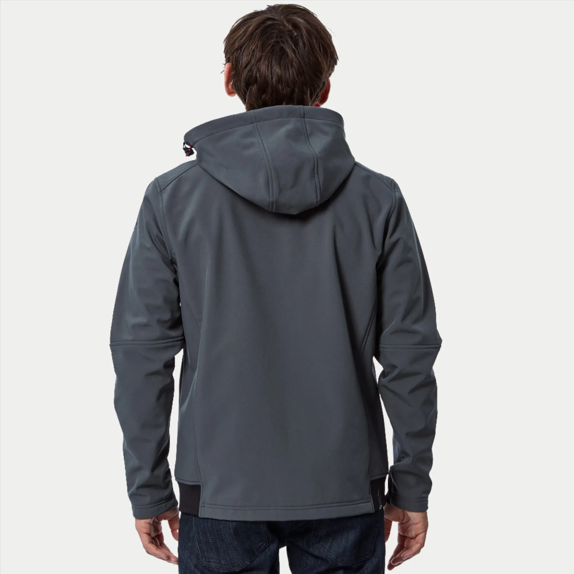 Acumen Jacket sold by Alpinestars product image thumbnail 3