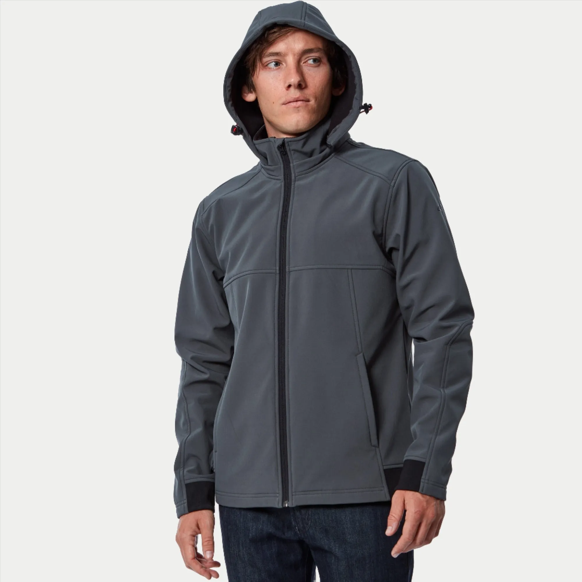 Acumen Jacket sold by Alpinestars product image thumbnail 2
