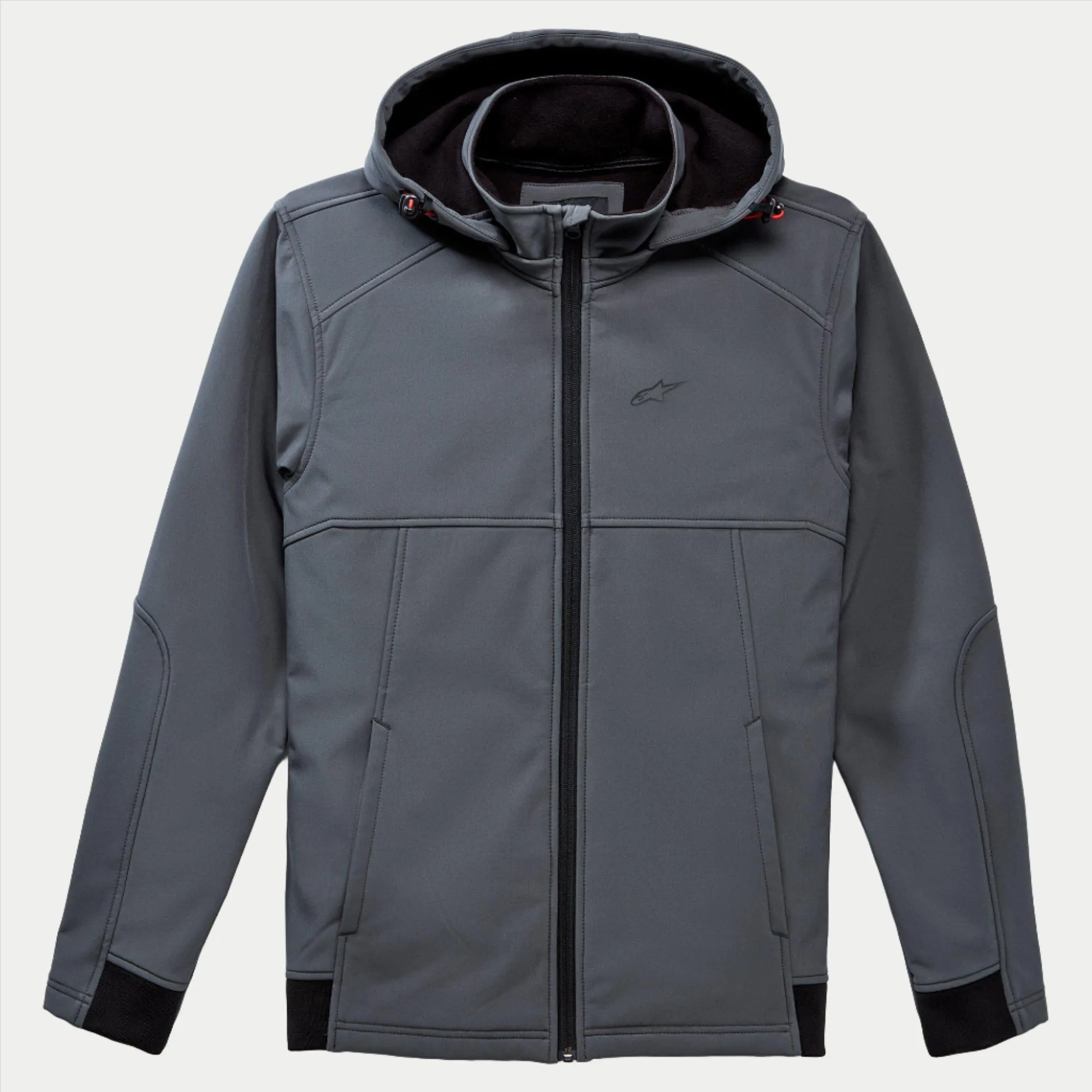Acumen Jacket sold by Alpinestars product image thumbnail 5