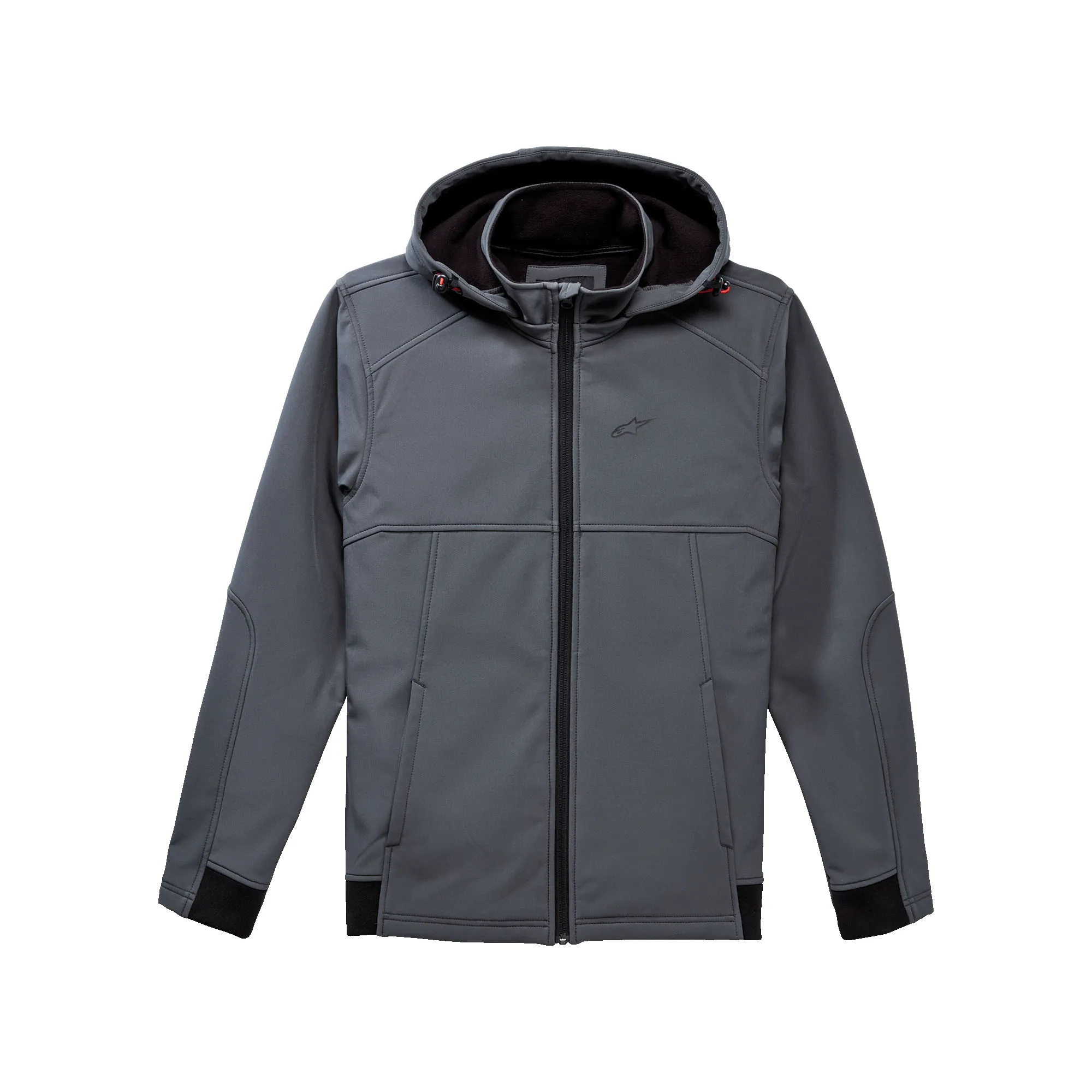 Acumen Jacket sold by Alpinestars