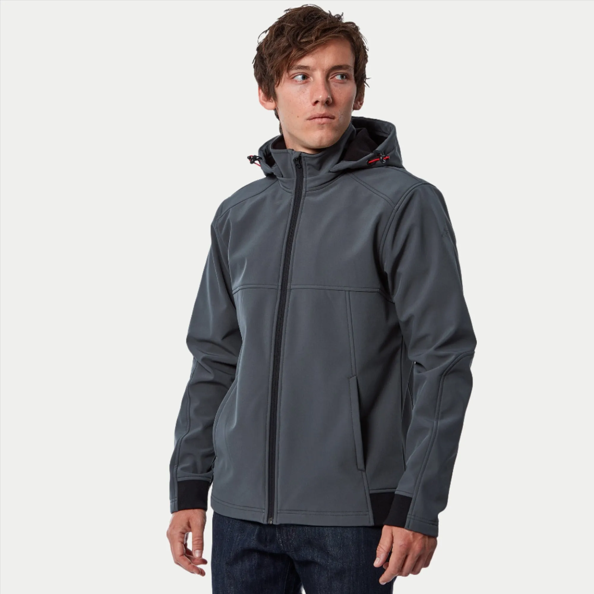 Acumen Jacket sold by Alpinestars product image thumbnail 4