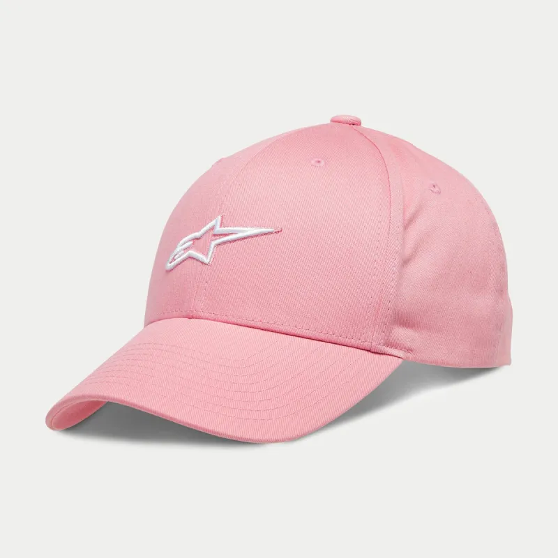 Women's Spirited Hat sold by Alpinestars