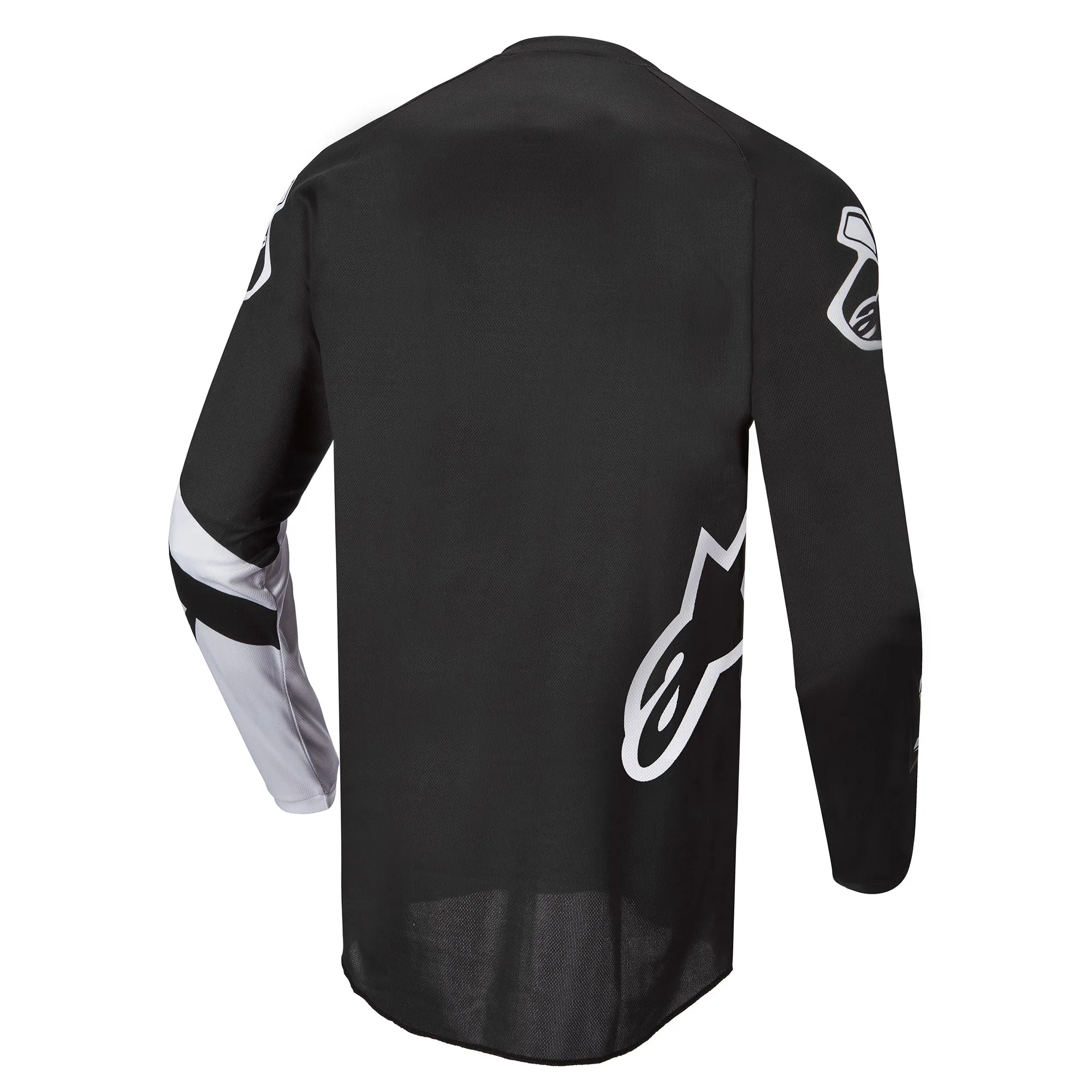 Youth 2022 Racer Chaser Jersey sold by Alpinestars product image thumbnail 2