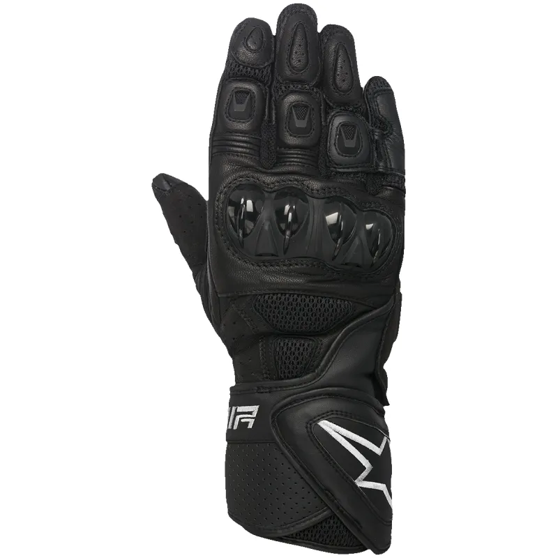 Women Stella SP Air Gloves sold by Alpinestars