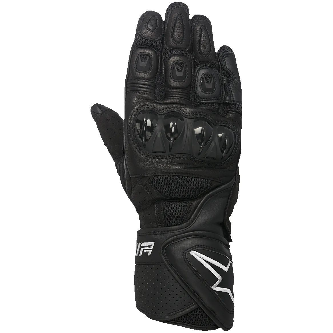 Women Stella SP Air Gloves sold by Alpinestars