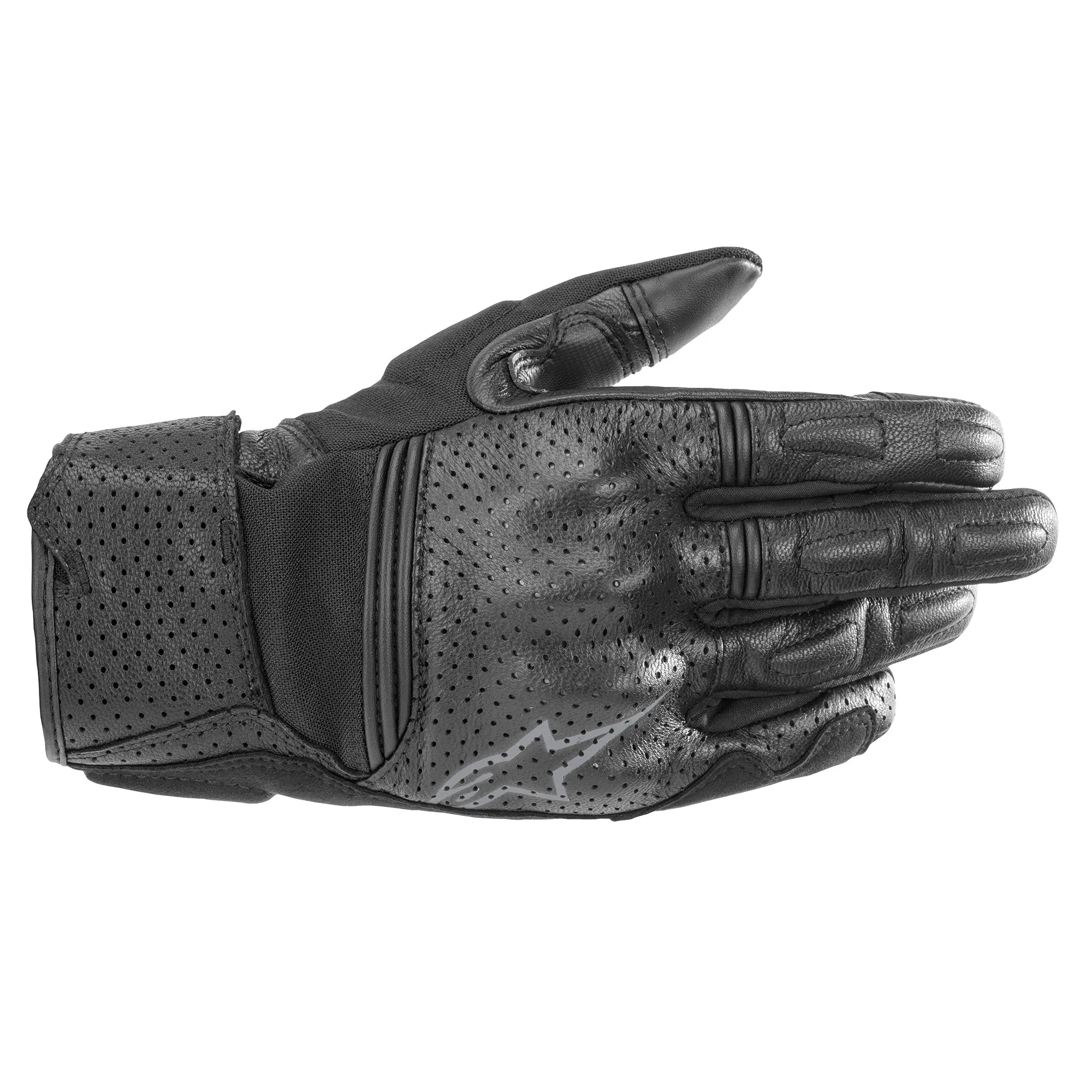 Women Women Stella Kalea Leather Gloves sold by Alpinestars