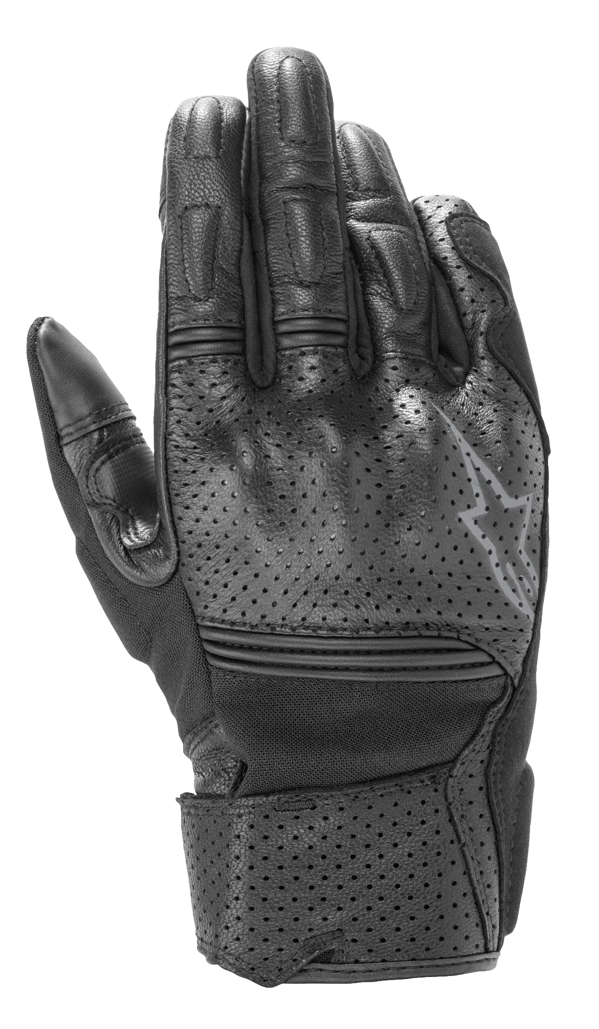 Women Women Stella Kalea Leather Gloves sold by Alpinestars product image thumbnail 2