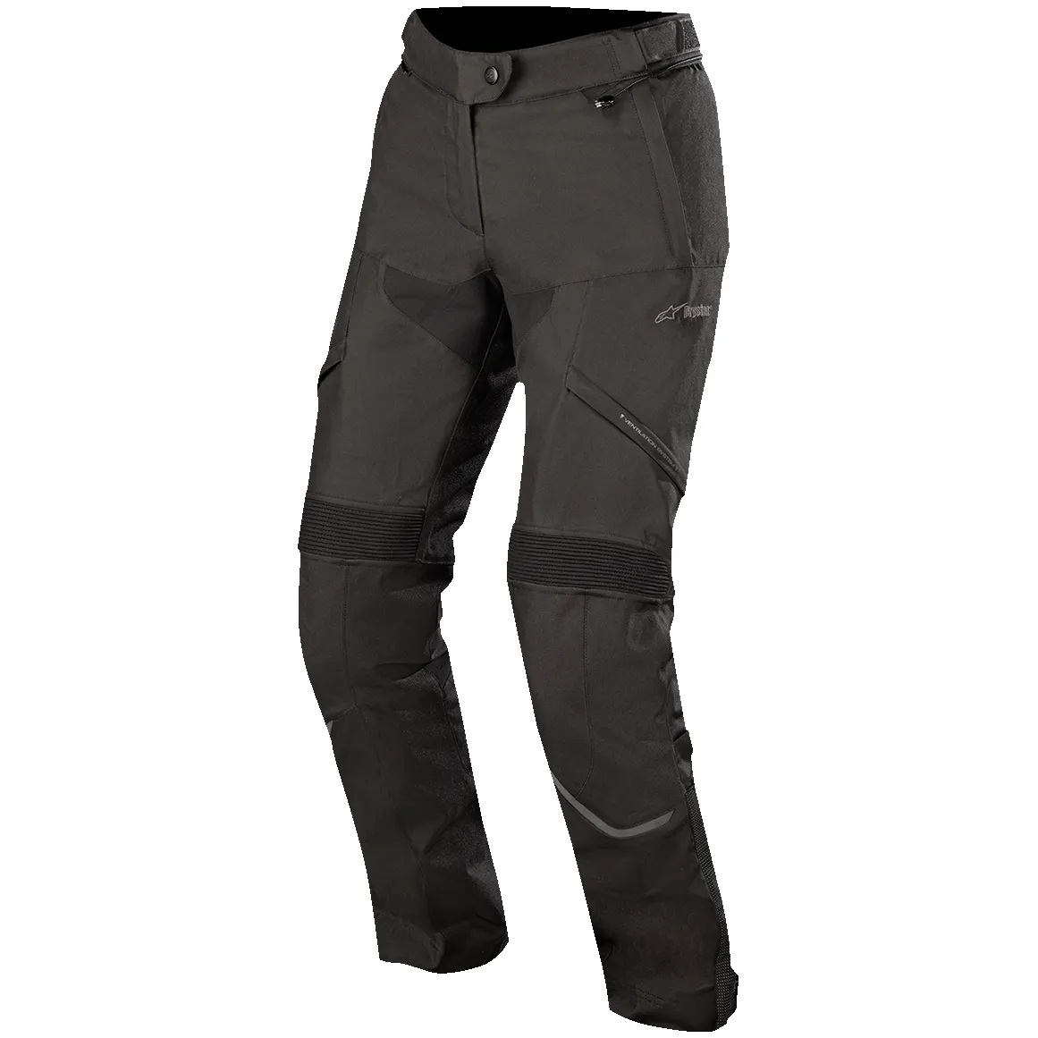 Women Women Stella Hyper Drystar® Pants sold by Alpinestars