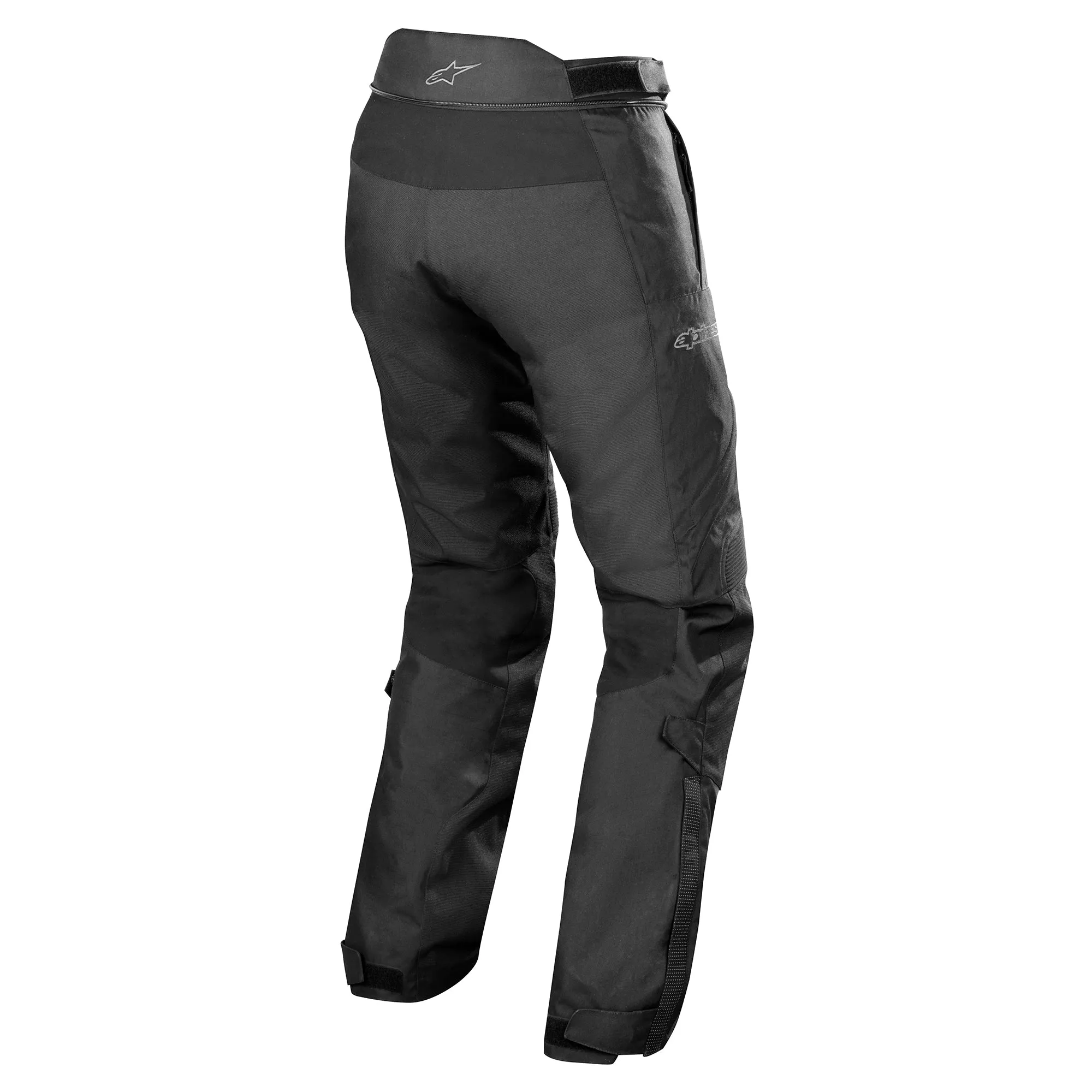 Women Women Stella Hyper Drystar® Pants sold by Alpinestars product image thumbnail 2