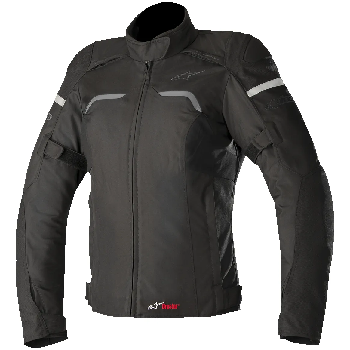 Women Women Stella Hyper Drystar® Jacket sold by Alpinestars